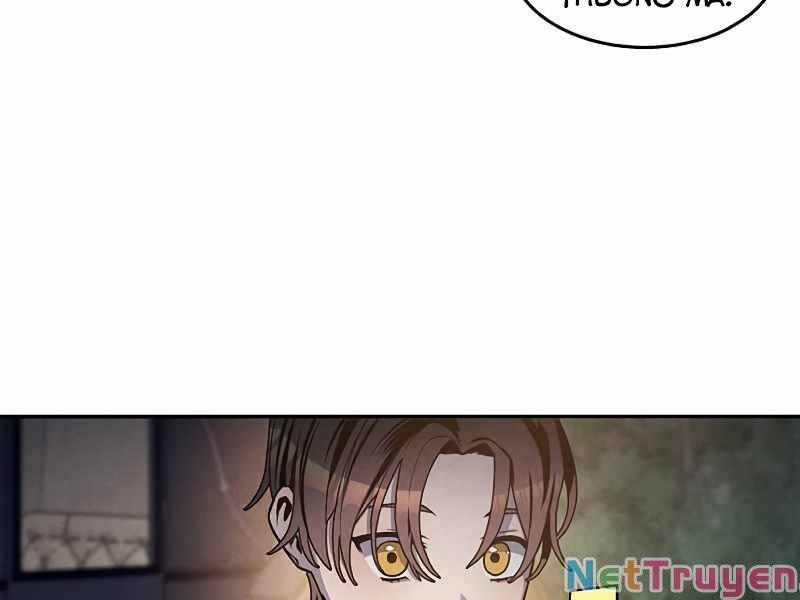 Con Trai Út Huyền Thoại Nhà Hầu Tước Chap 23 - Next Chap 24