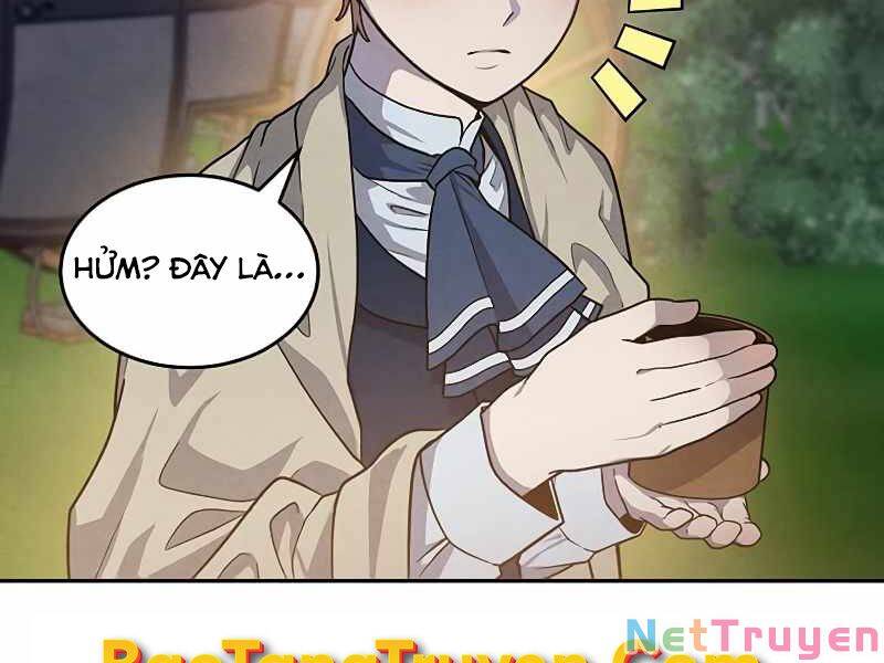 Con Trai Út Huyền Thoại Nhà Hầu Tước Chap 23 - Next Chap 24