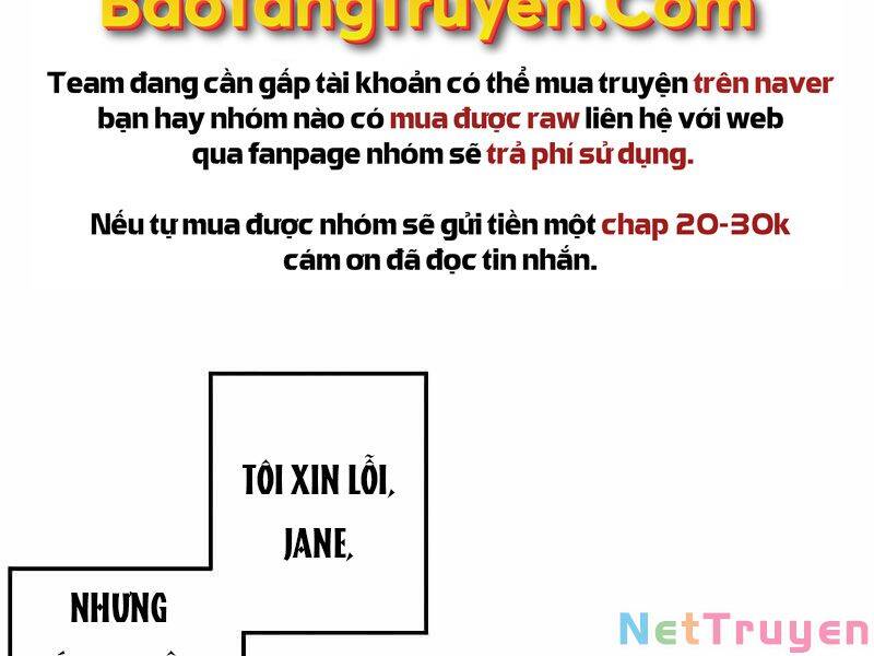 Con Trai Út Huyền Thoại Nhà Hầu Tước Chap 23 - Next Chap 24