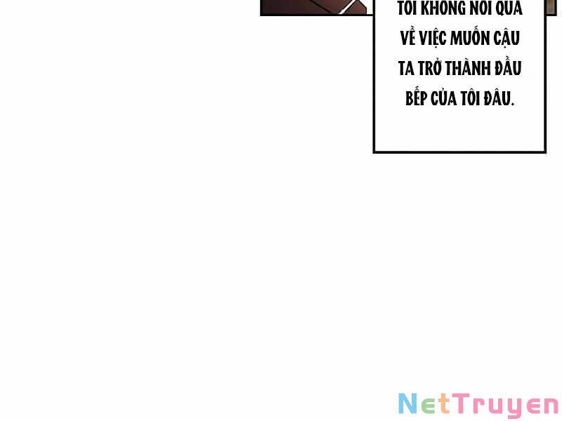 Con Trai Út Huyền Thoại Nhà Hầu Tước Chap 23 - Next Chap 24