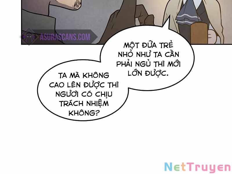 Con Trai Út Huyền Thoại Nhà Hầu Tước Chap 23 - Next Chap 24