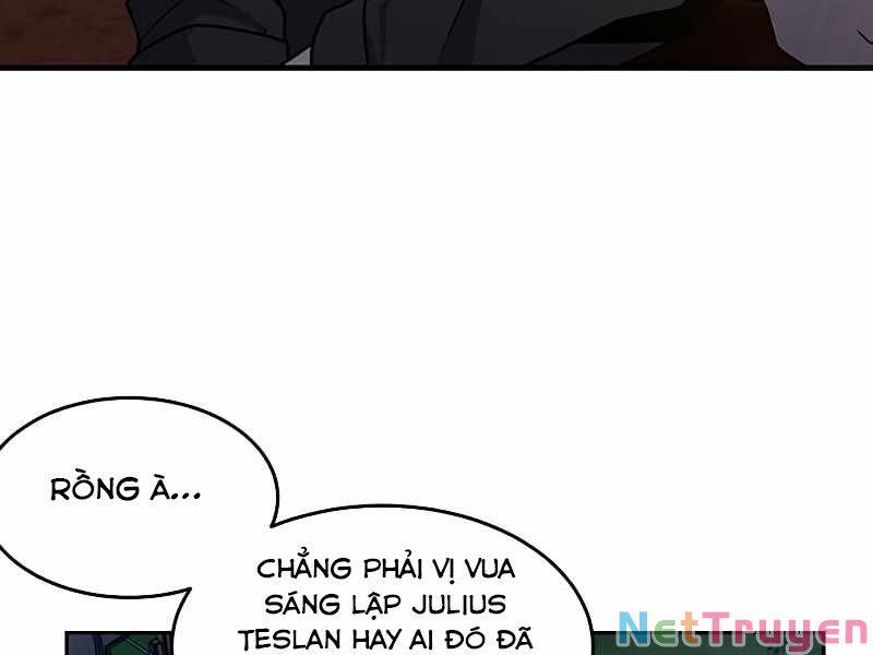 Con Trai Út Huyền Thoại Nhà Hầu Tước Chap 23 - Next Chap 24