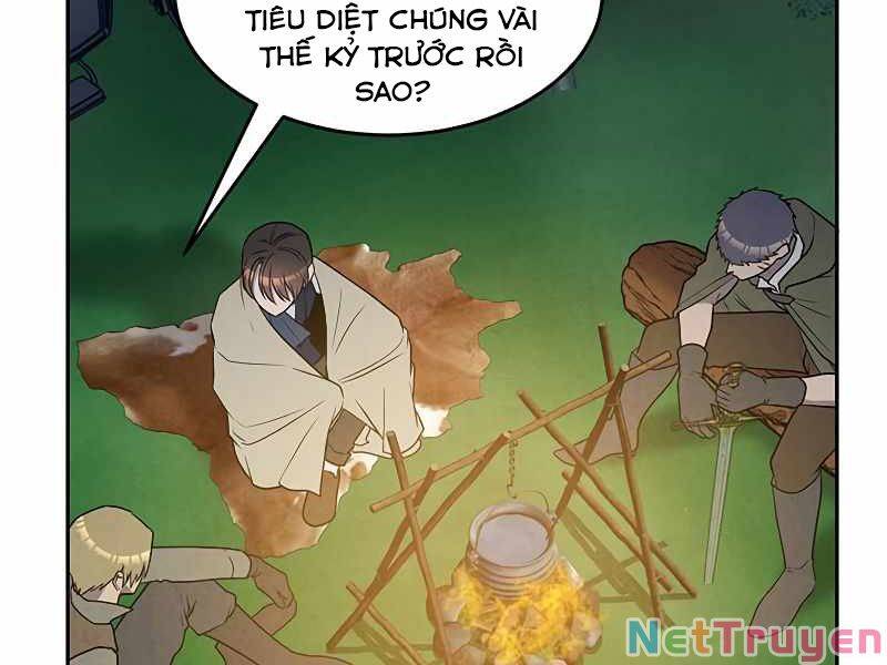 Con Trai Út Huyền Thoại Nhà Hầu Tước Chap 23 - Next Chap 24