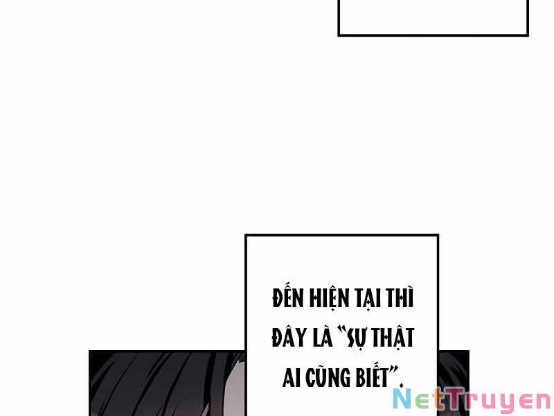 Con Trai Út Huyền Thoại Nhà Hầu Tước Chap 23 - Next Chap 24