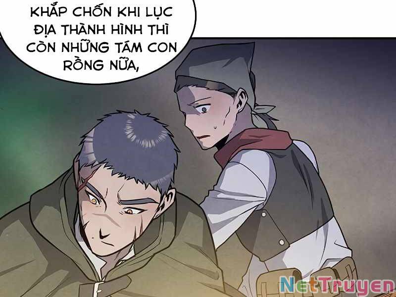 Con Trai Út Huyền Thoại Nhà Hầu Tước Chap 23 - Next Chap 24