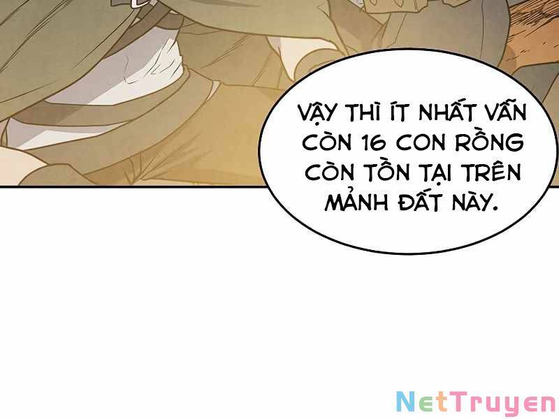 Con Trai Út Huyền Thoại Nhà Hầu Tước Chap 23 - Next Chap 24
