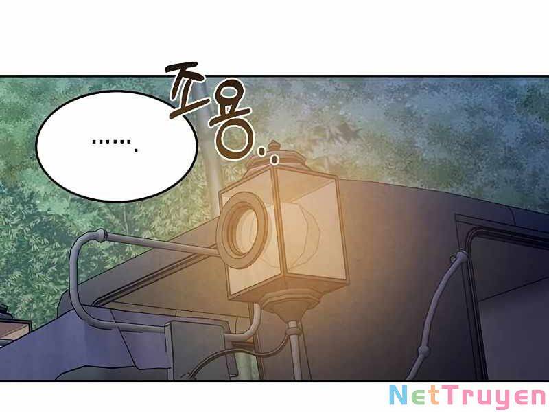 Con Trai Út Huyền Thoại Nhà Hầu Tước Chap 23 - Next Chap 24