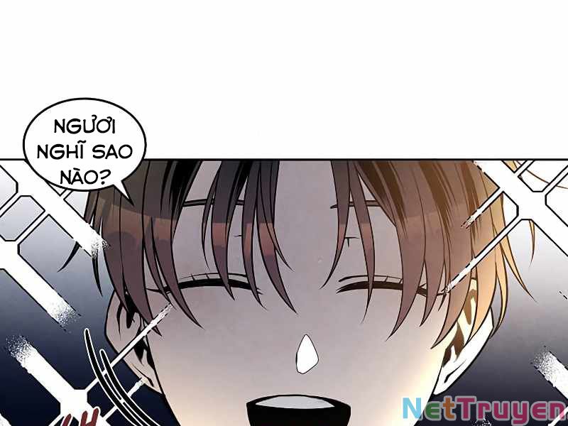 Con Trai Út Huyền Thoại Nhà Hầu Tước Chap 24 - Next Chap 25