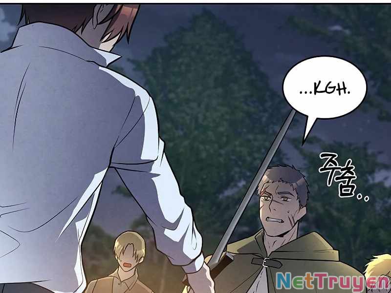 Con Trai Út Huyền Thoại Nhà Hầu Tước Chap 24 - Next Chap 25