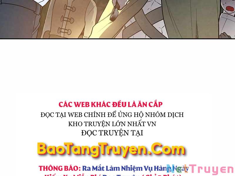 Con Trai Út Huyền Thoại Nhà Hầu Tước Chap 24 - Next Chap 25