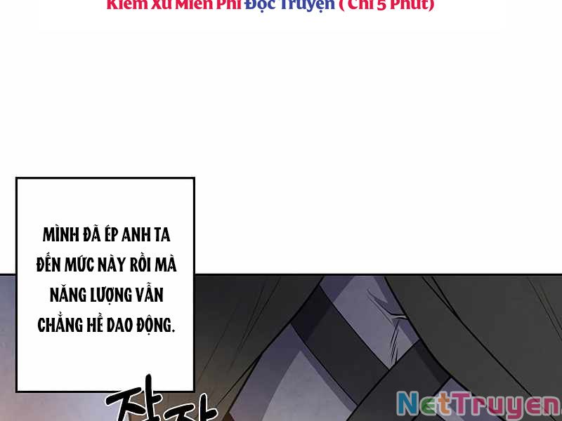 Con Trai Út Huyền Thoại Nhà Hầu Tước Chap 24 - Next Chap 25
