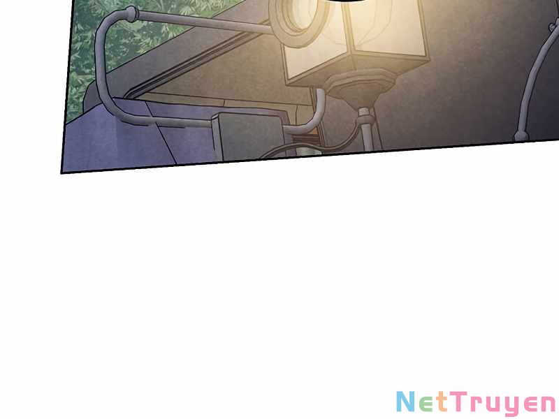 Con Trai Út Huyền Thoại Nhà Hầu Tước Chap 24 - Next Chap 25