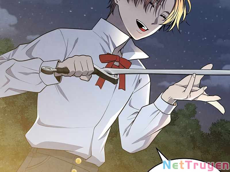 Con Trai Út Huyền Thoại Nhà Hầu Tước Chap 24 - Next Chap 25
