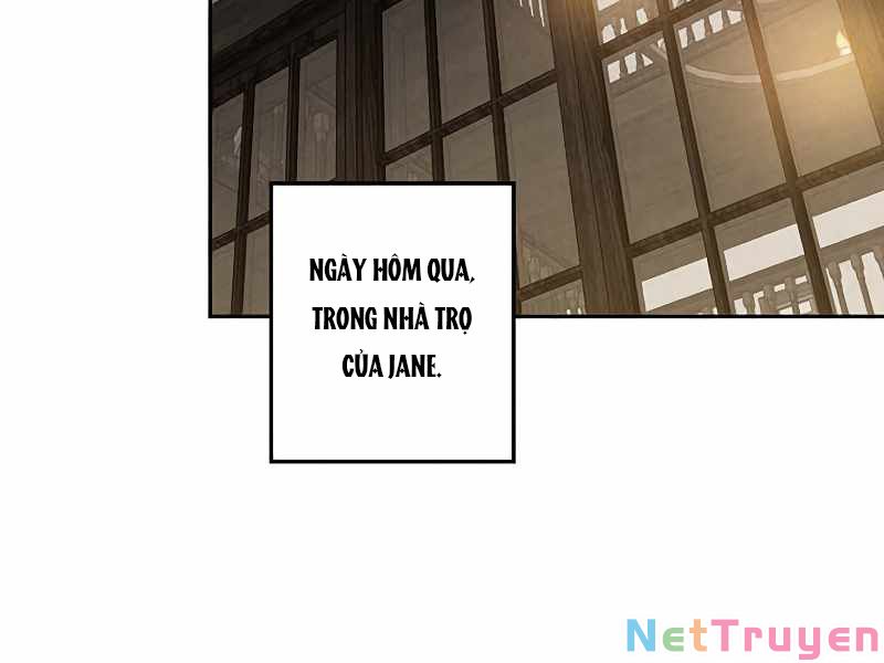 Con Trai Út Huyền Thoại Nhà Hầu Tước Chap 24 - Next Chap 25
