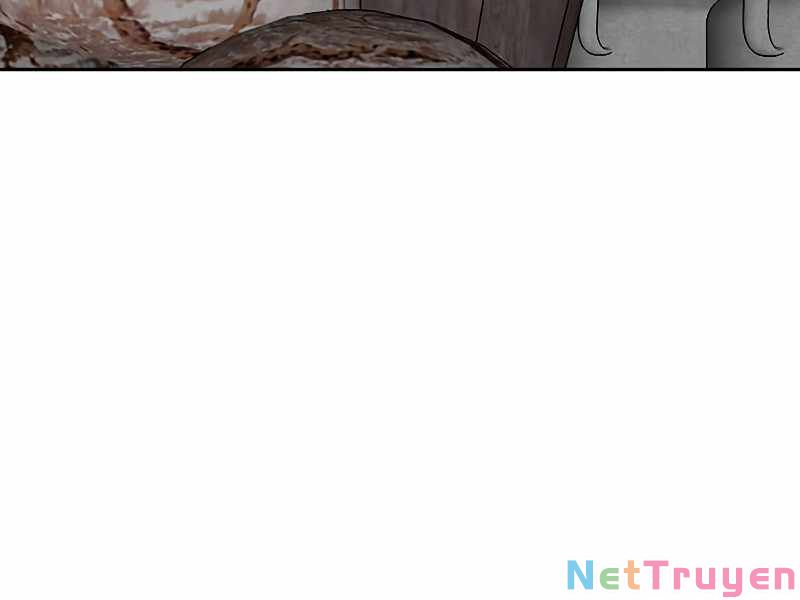 Con Trai Út Huyền Thoại Nhà Hầu Tước Chap 24 - Next Chap 25