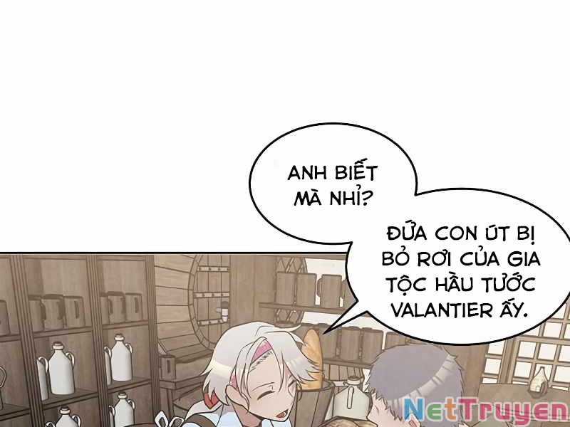 Con Trai Út Huyền Thoại Nhà Hầu Tước Chap 24 - Next Chap 25