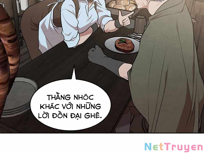 Con Trai Út Huyền Thoại Nhà Hầu Tước Chap 24 - Next Chap 25