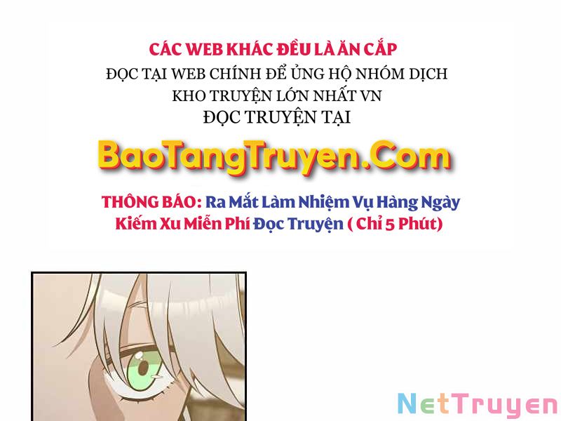 Con Trai Út Huyền Thoại Nhà Hầu Tước Chap 24 - Next Chap 25