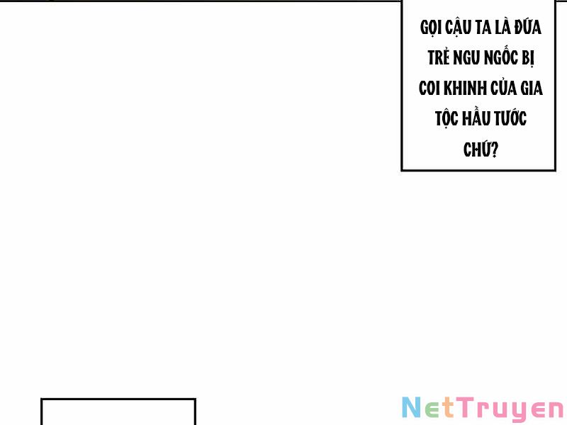 Con Trai Út Huyền Thoại Nhà Hầu Tước Chap 24 - Next Chap 25