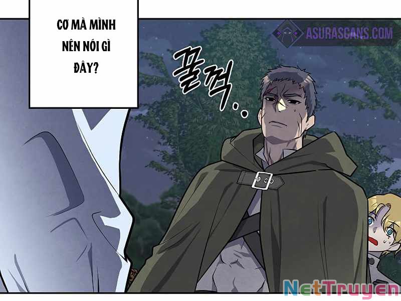 Con Trai Út Huyền Thoại Nhà Hầu Tước Chap 24 - Next Chap 25