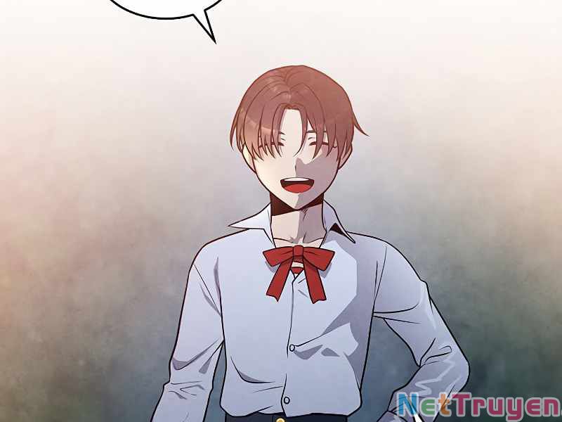 Con Trai Út Huyền Thoại Nhà Hầu Tước Chap 24 - Next Chap 25