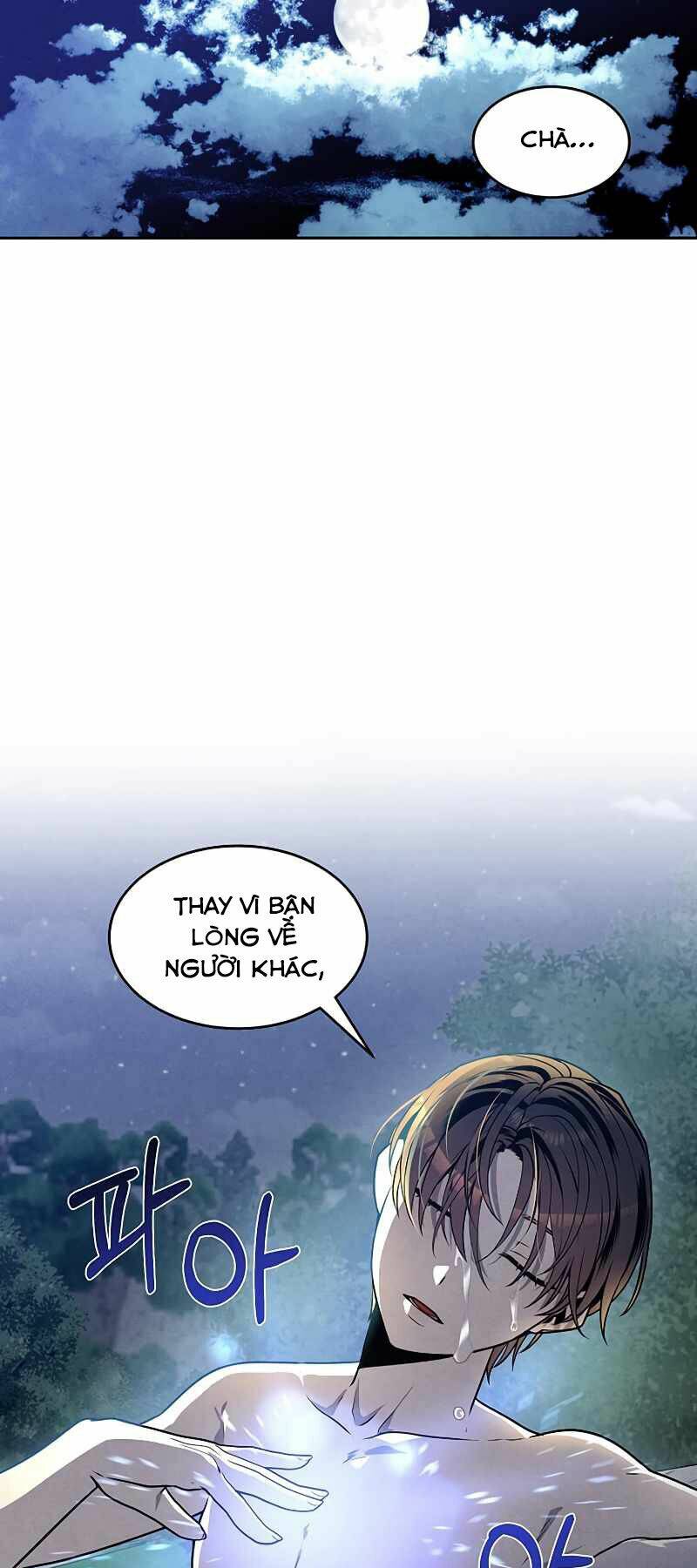 Con Trai Út Huyền Thoại Nhà Hầu Tước Chap 24 - Next Chap 25