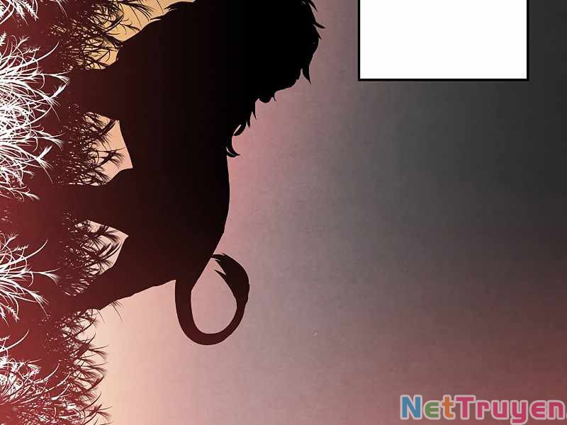 Con Trai Út Huyền Thoại Nhà Hầu Tước Chap 24 - Next Chap 25