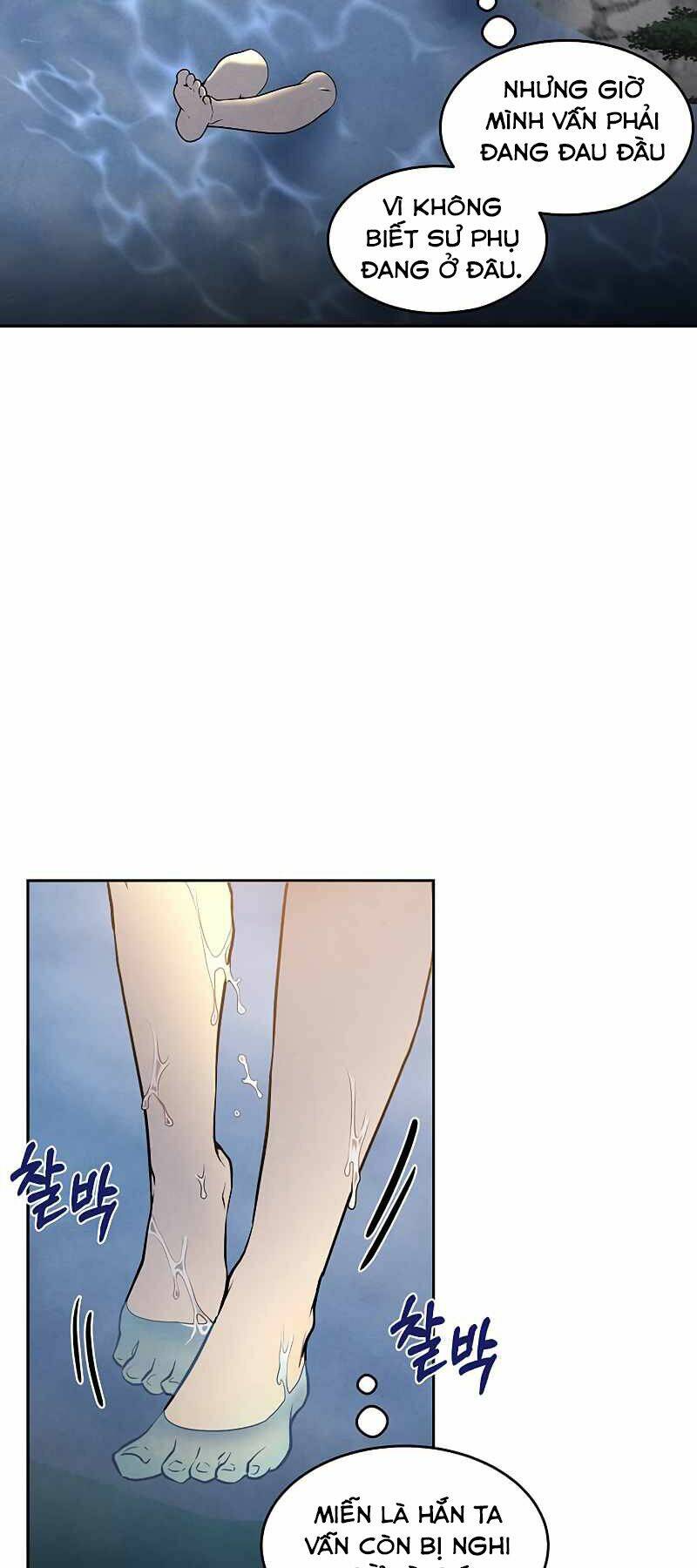 Con Trai Út Huyền Thoại Nhà Hầu Tước Chap 24 - Next Chap 25