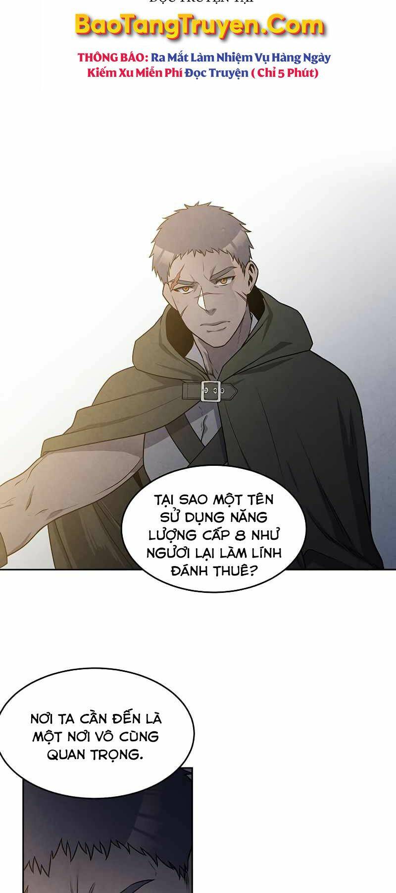 Con Trai Út Huyền Thoại Nhà Hầu Tước Chap 24 - Next Chap 25