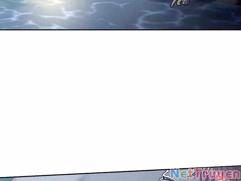 Con Trai Út Huyền Thoại Nhà Hầu Tước Chap 24 - Next Chap 25