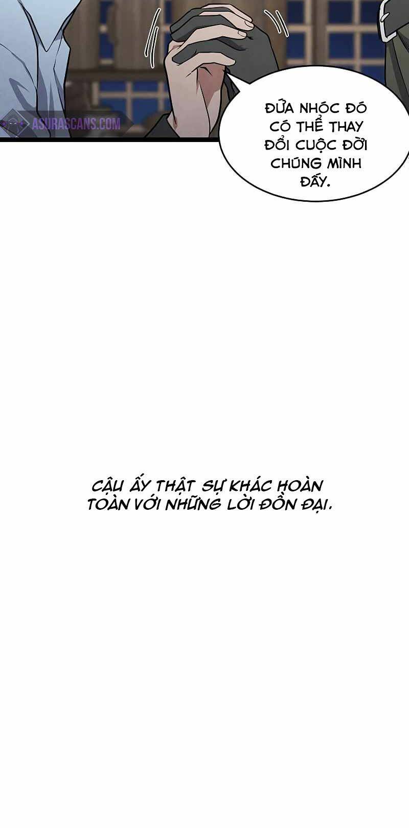 Con Trai Út Huyền Thoại Nhà Hầu Tước Chap 24 - Next Chap 25