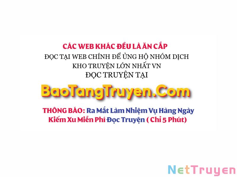 Con Trai Út Huyền Thoại Nhà Hầu Tước Chap 24 - Next Chap 25