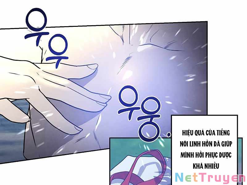 Con Trai Út Huyền Thoại Nhà Hầu Tước Chap 24 - Next Chap 25