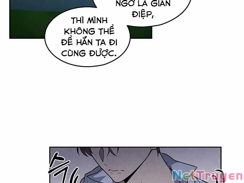 Con Trai Út Huyền Thoại Nhà Hầu Tước Chap 24 - Next Chap 25