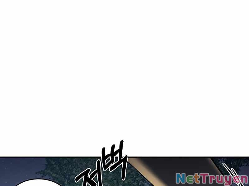 Con Trai Út Huyền Thoại Nhà Hầu Tước Chap 24 - Next Chap 25