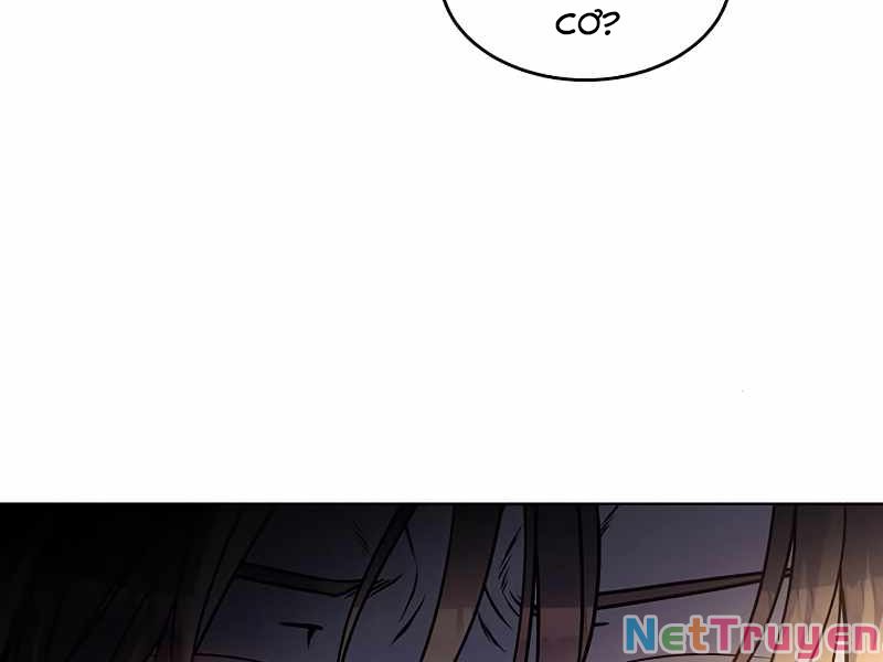 Con Trai Út Huyền Thoại Nhà Hầu Tước Chap 24 - Next Chap 25