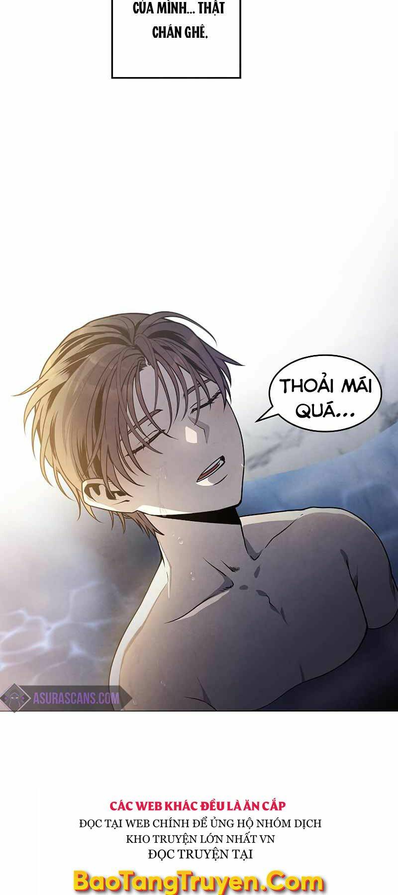 Con Trai Út Huyền Thoại Nhà Hầu Tước Chap 24 - Next Chap 25
