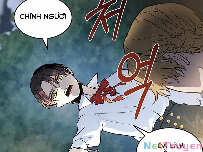 Con Trai Út Huyền Thoại Nhà Hầu Tước Chap 24 - Next Chap 25