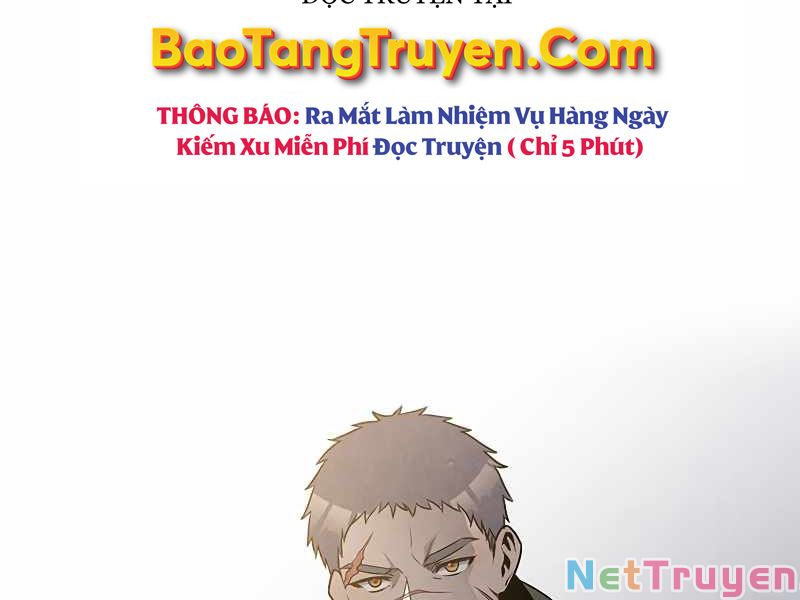 Con Trai Út Huyền Thoại Nhà Hầu Tước Chap 24 - Next Chap 25