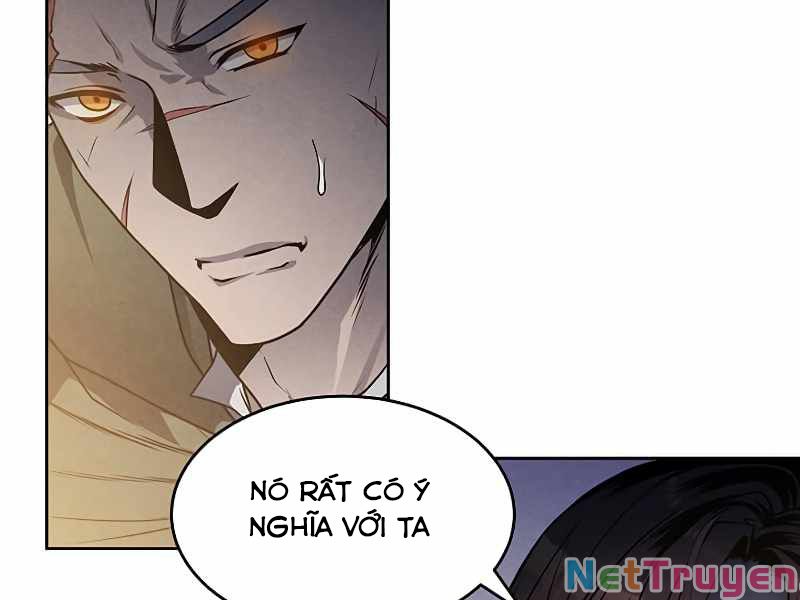 Con Trai Út Huyền Thoại Nhà Hầu Tước Chap 24 - Next Chap 25