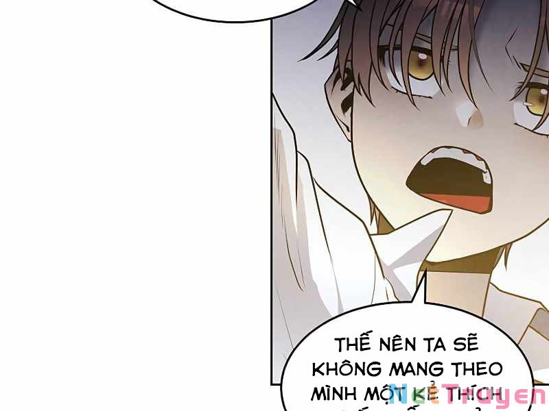 Con Trai Út Huyền Thoại Nhà Hầu Tước Chap 24 - Next Chap 25