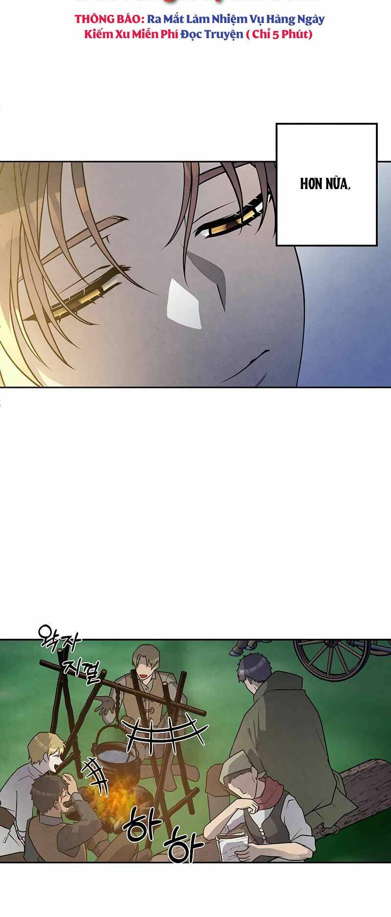 Con Trai Út Huyền Thoại Nhà Hầu Tước Chap 24 - Next Chap 25