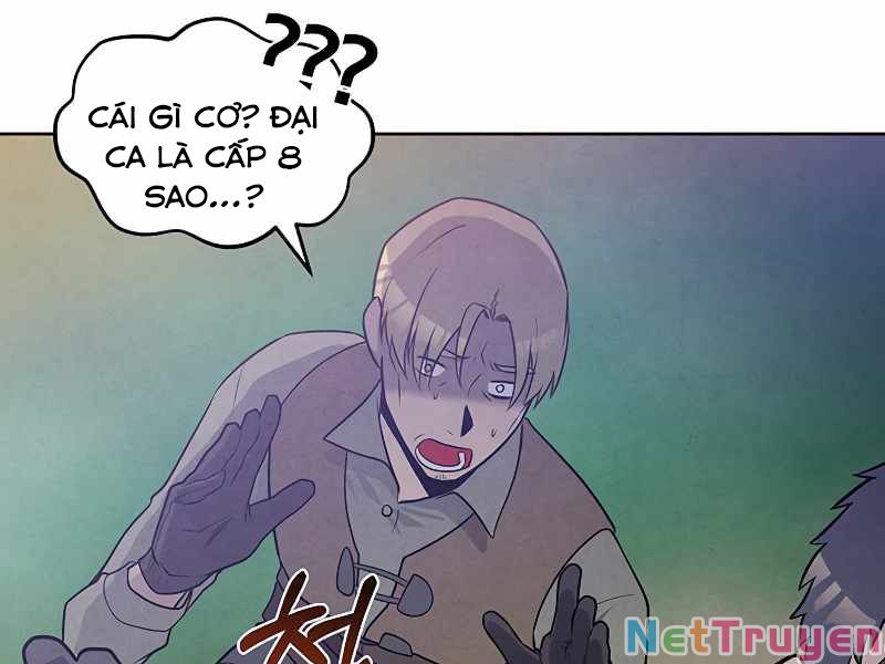 Con Trai Út Huyền Thoại Nhà Hầu Tước Chap 24 - Next Chap 25
