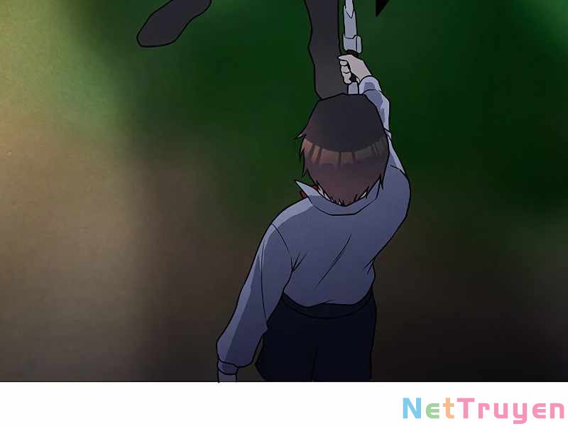 Con Trai Út Huyền Thoại Nhà Hầu Tước Chap 24 - Next Chap 25