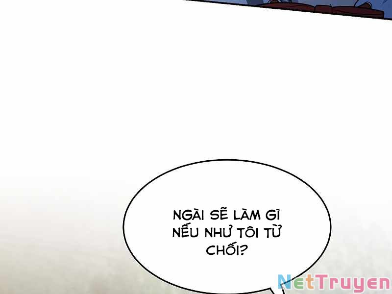 Con Trai Út Huyền Thoại Nhà Hầu Tước Chap 24 - Next Chap 25