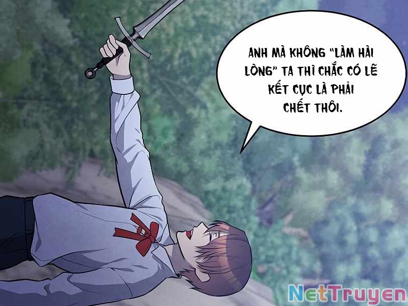 Con Trai Út Huyền Thoại Nhà Hầu Tước Chap 24 - Next Chap 25