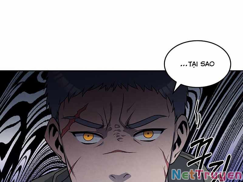 Con Trai Út Huyền Thoại Nhà Hầu Tước Chap 24 - Next Chap 25