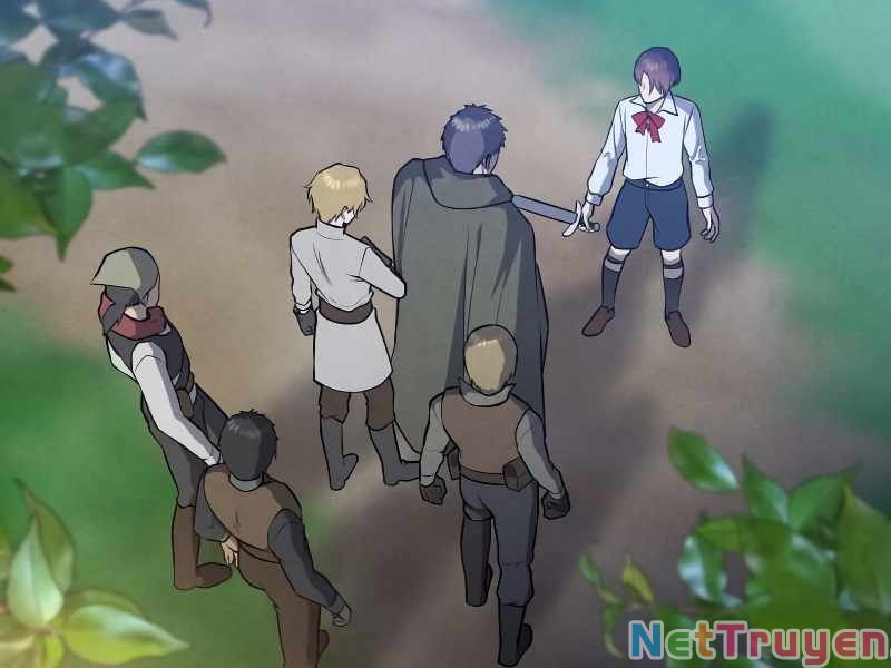 Con Trai Út Huyền Thoại Nhà Hầu Tước Chap 25 - Next Chap 26