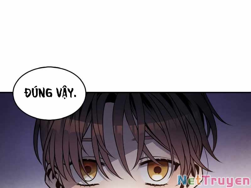 Con Trai Út Huyền Thoại Nhà Hầu Tước Chap 25 - Next Chap 26