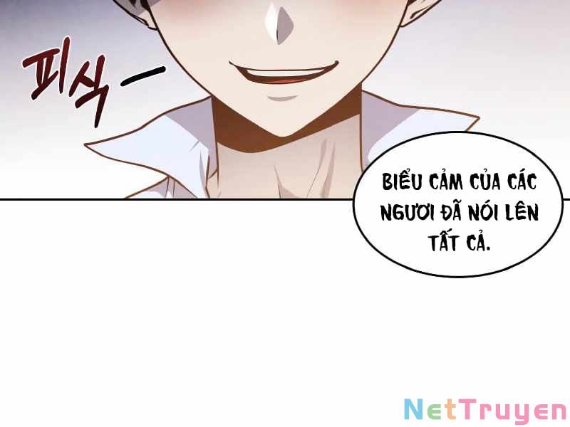 Con Trai Út Huyền Thoại Nhà Hầu Tước Chap 25 - Next Chap 26